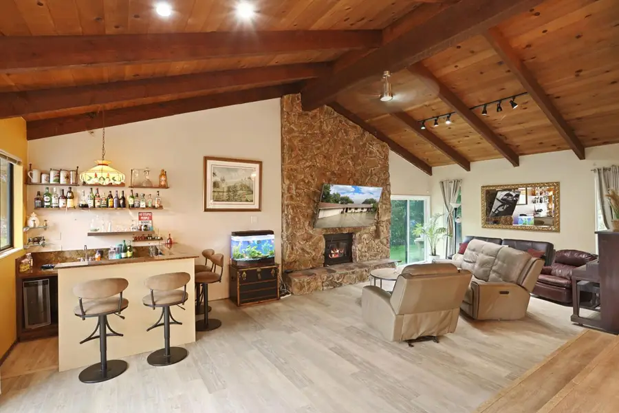 17220 Holiday Drive, Morgan Hill, CA 95037 - #2