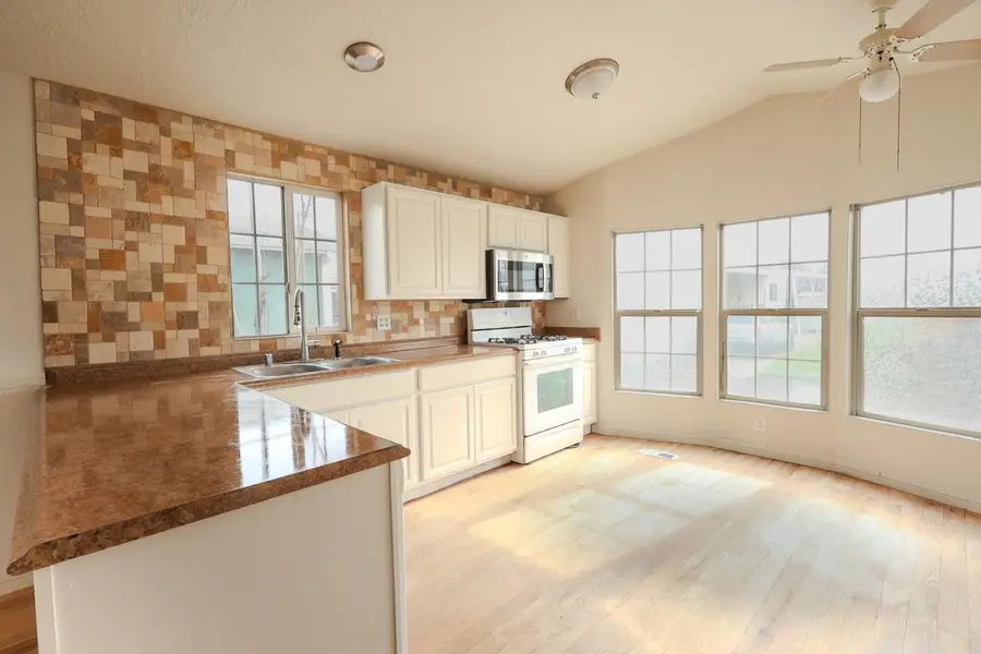 3650 Ohio Lane #82, North Highlands, CA 95660 - #2