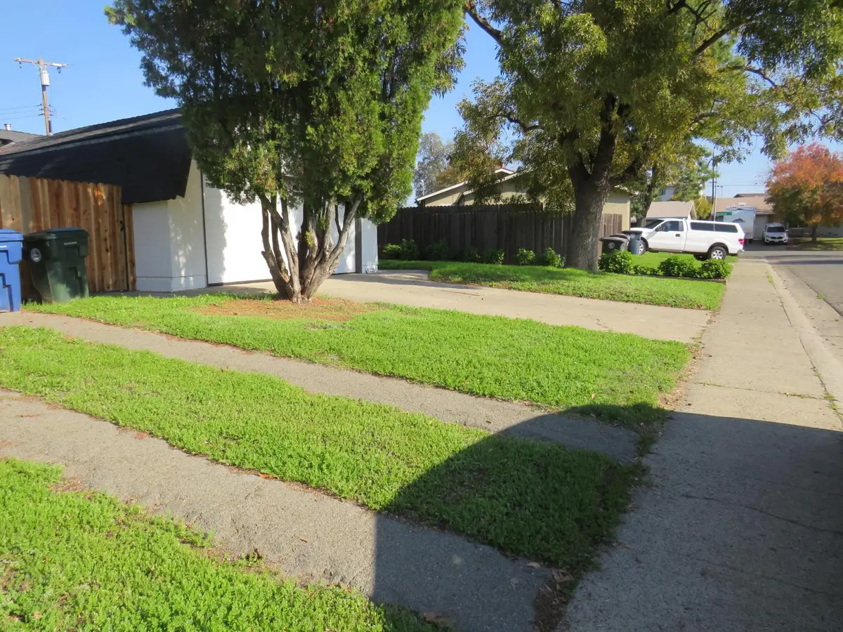 6225 Rumford Avenue, Citrus Heights, CA 95621 - #1