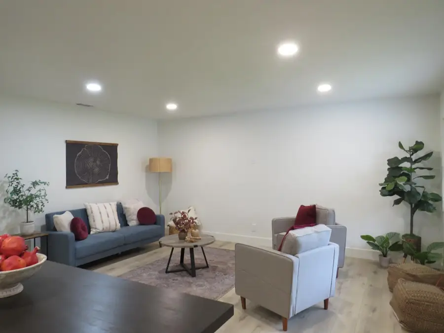 6225 Rumford Avenue, Citrus Heights, CA 95621 - #3