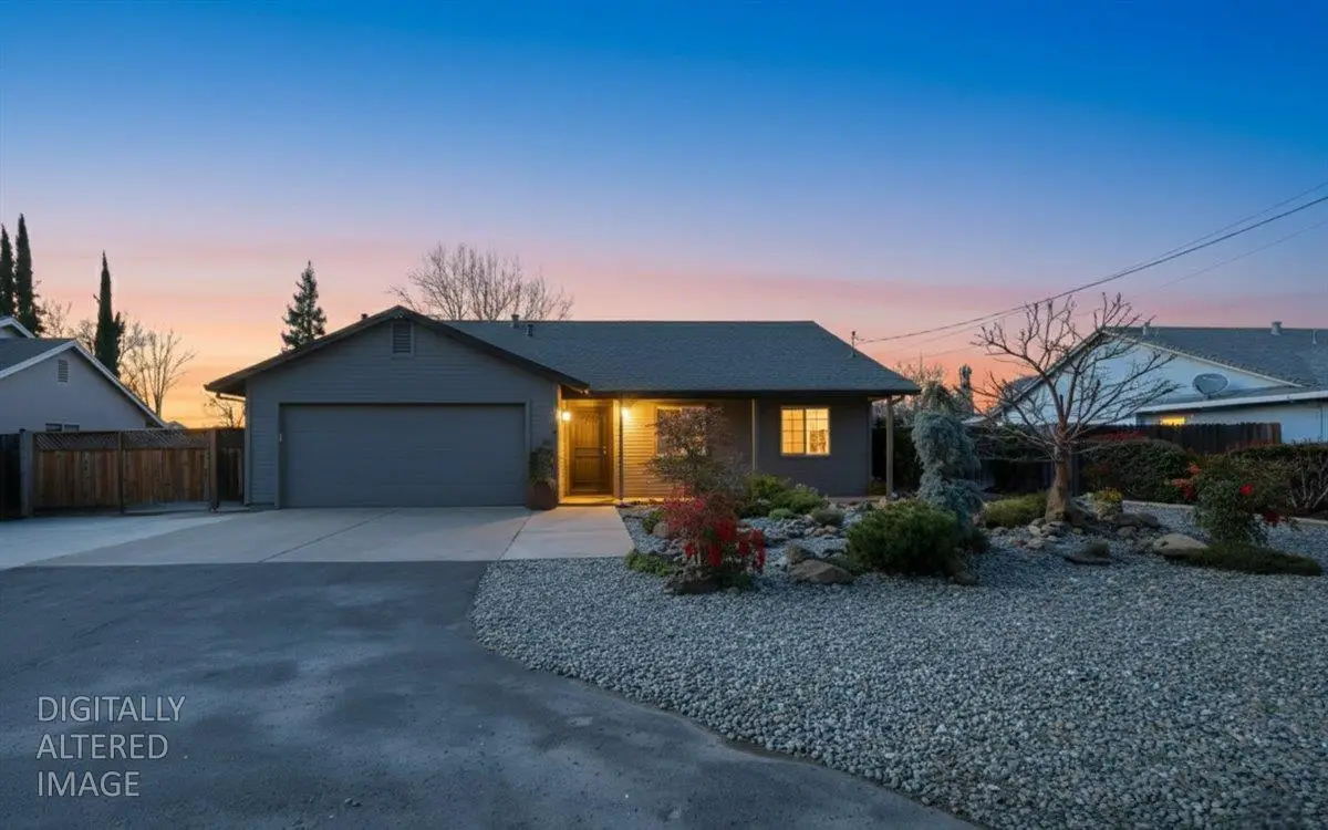2634 Madrone Street, Sutter, CA 95982 - #1