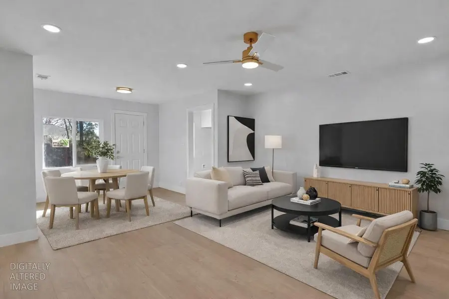 6040 39th Avenue, Sacramento, CA 95824 - #2