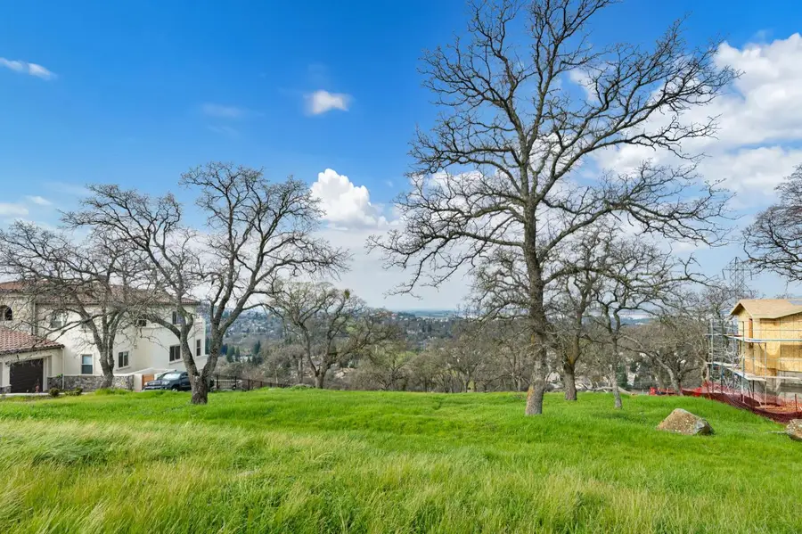 5116 Breese Circle, El Dorado Hills, CA 95762 - #3