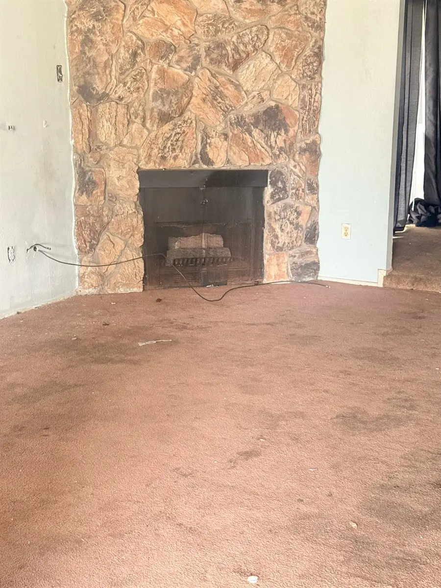 7712 San Simeon Drive, Citrus Heights, CA 95610 - #2