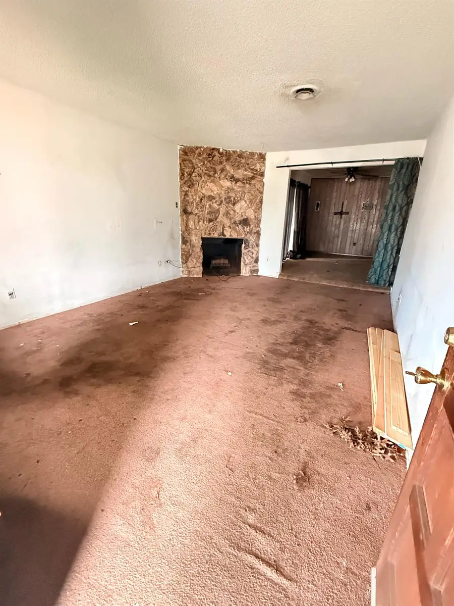 7712 San Simeon Drive, Citrus Heights, CA 95610 - #3