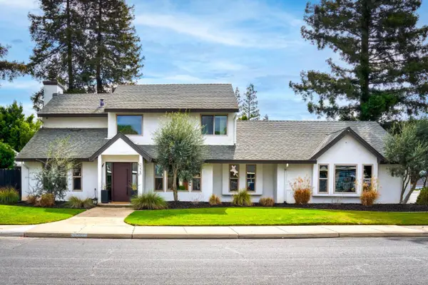 2228 Cheyenne Way, Modesto, CA 95356