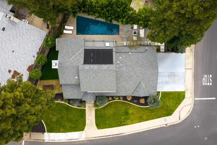 2228 Cheyenne Way, Modesto, CA 95356 - #2