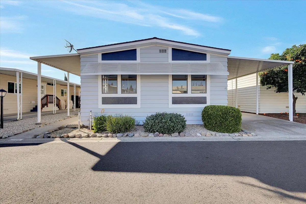 151 La Brea, Yuba City, CA 95993 - #1