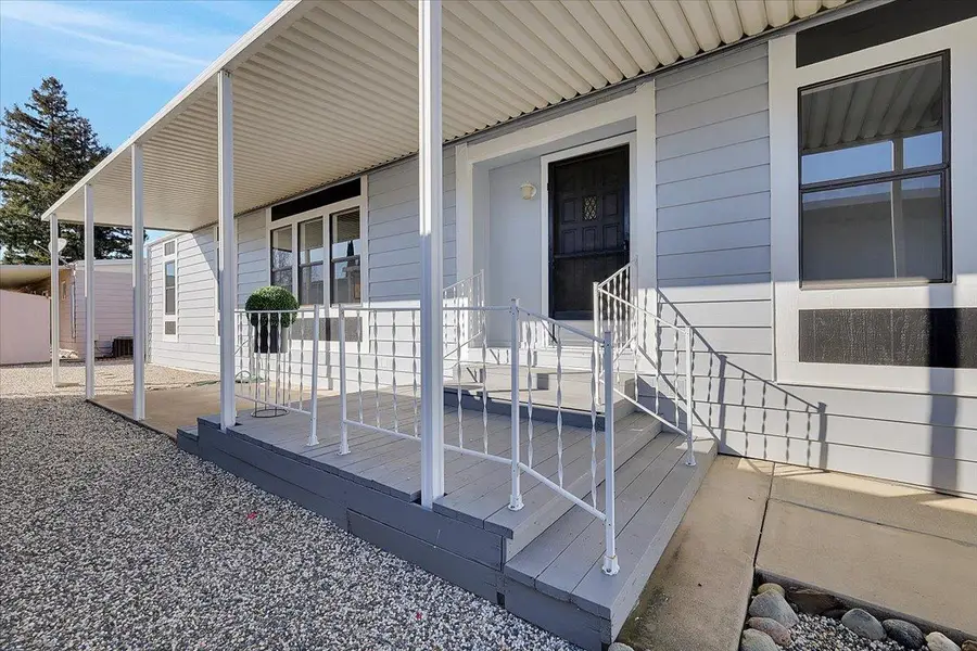 151 La Brea, Yuba City, CA 95993 - #2