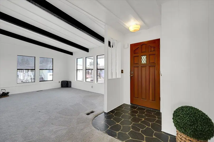 151 La Brea, Yuba City, CA 95993 - #3