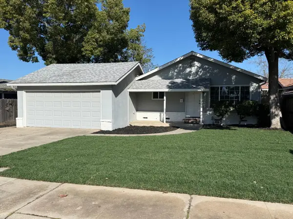 123 Wawona Street, Manteca, CA 95337
