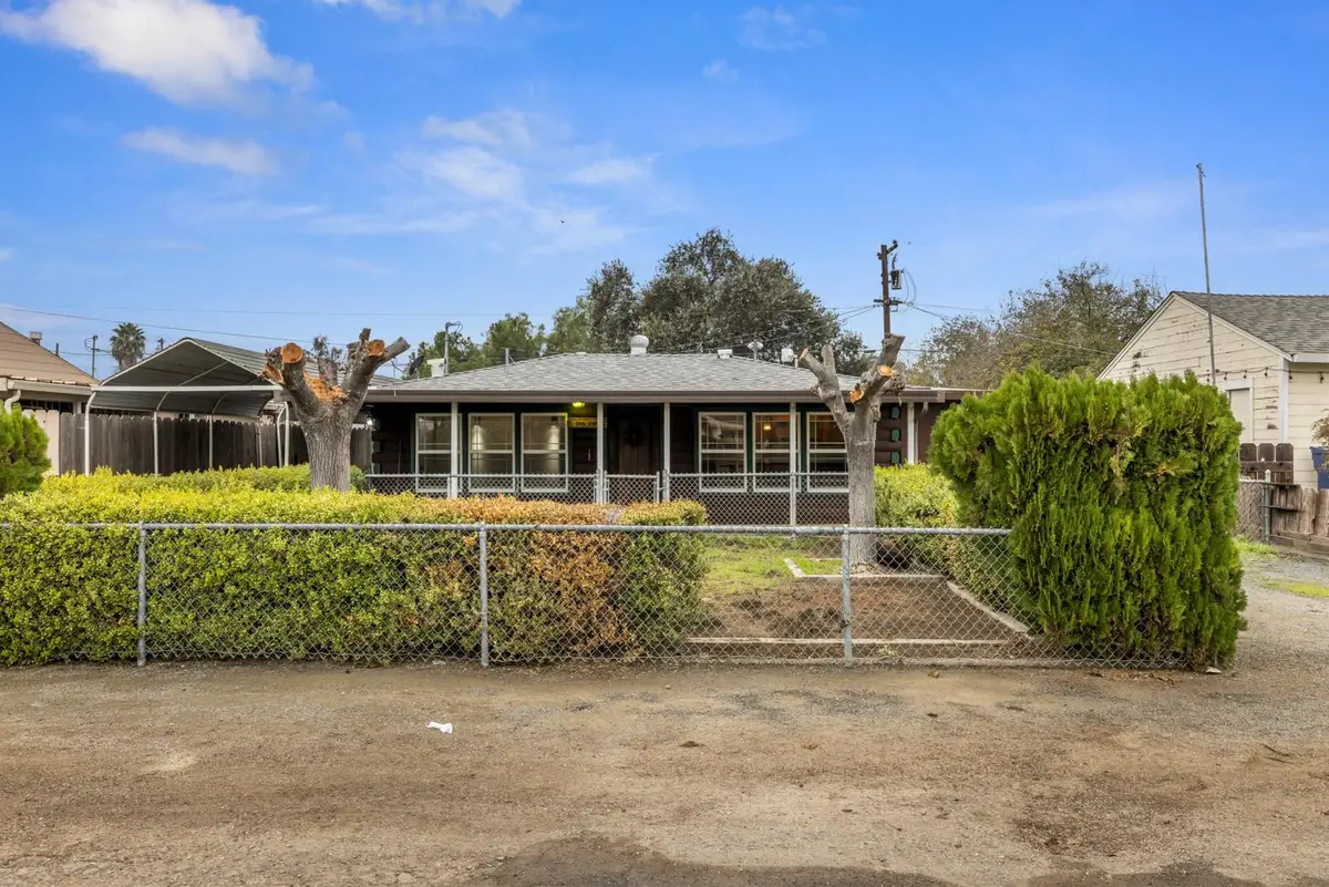 30000 Kasson Rd 2k4 Sunset Drive, Tracy, CA 95304 - #1