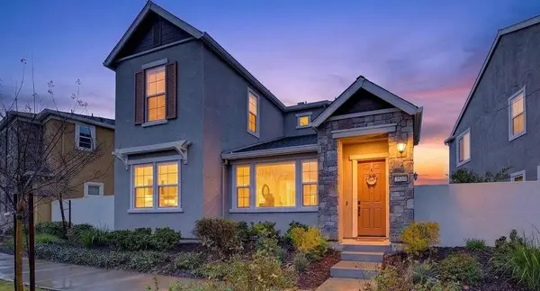 2860 Mccloud Way, Roseville, CA 95747