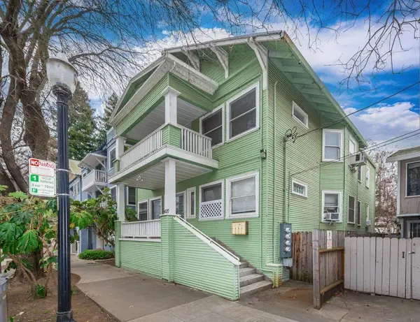 620 14th Street, Sacramento, CA 95814