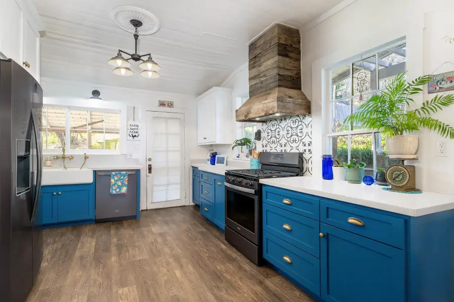 28033 Cherokee Street, Nevada City, CA 95959 - #2