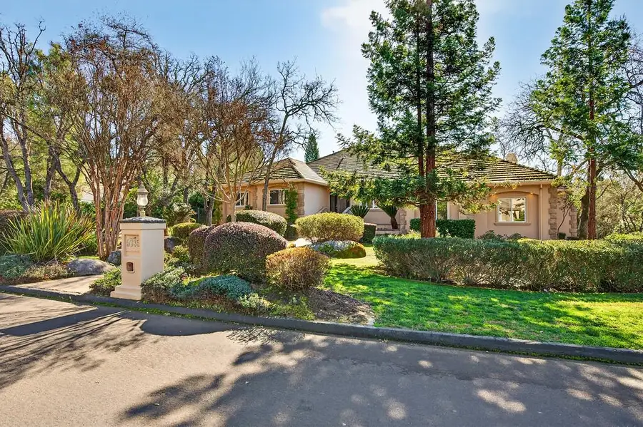 9035 Camino Del Avion, Granite Bay, CA 95746 - #3