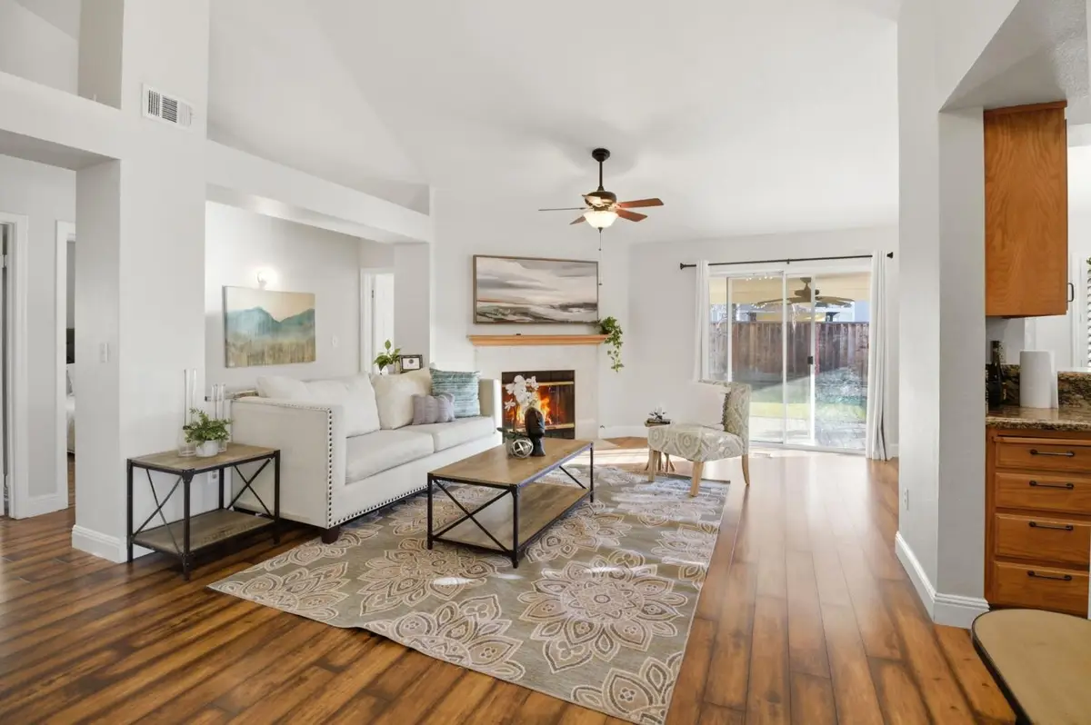 900 New Holland, Brentwood, CA 94513 - #1