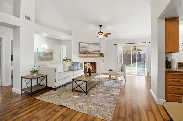 900 New Holland, Brentwood, CA 94513