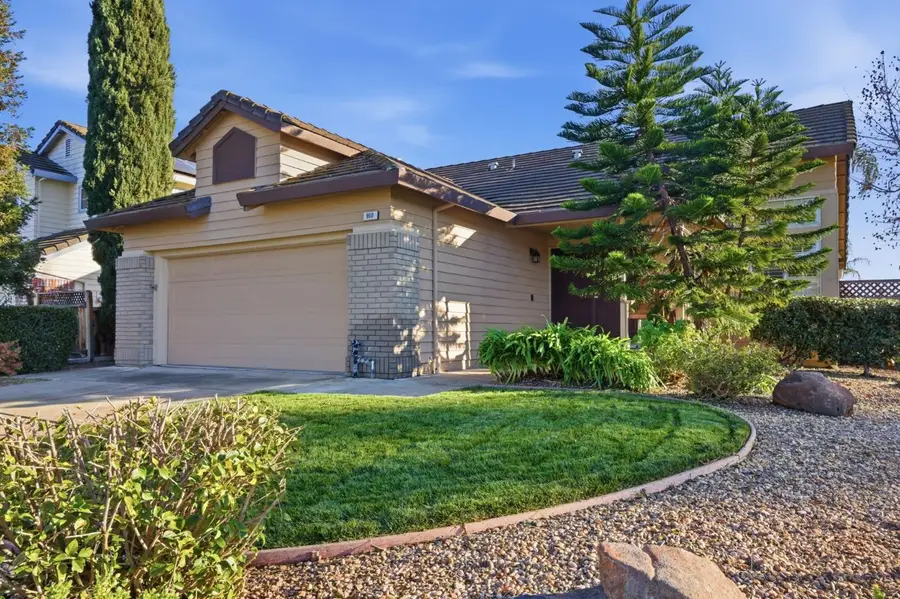 900 New Holland, Brentwood, CA 94513 - #3