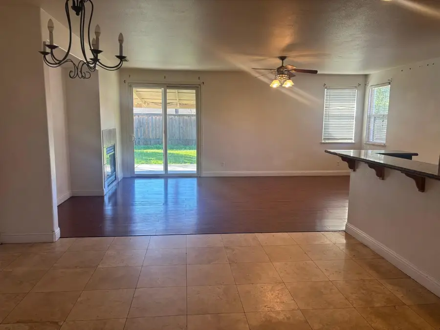 100 Marinette Court, Roseville, CA 95747 - #3