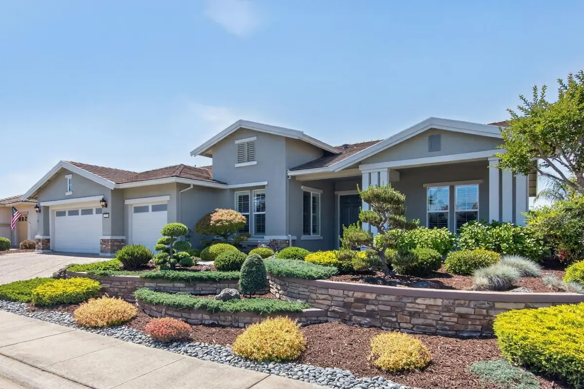 1089 Overland Lane, Lincoln, CA 95648 - #1