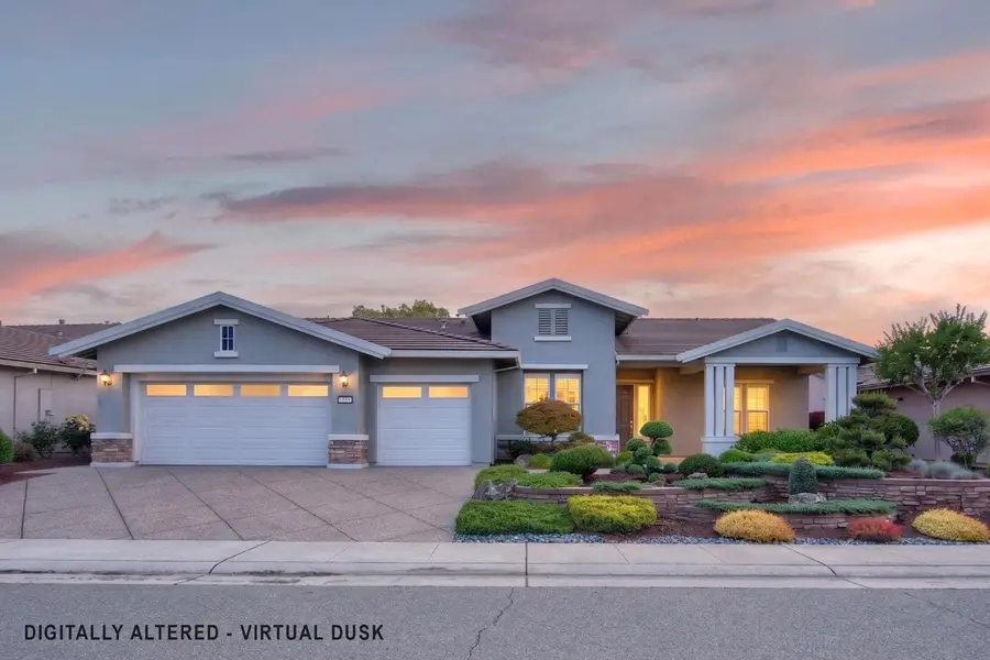 1089 Overland Lane, Lincoln, CA 95648 - #2