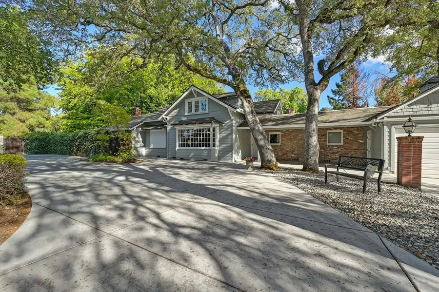 5424 Fair Oaks Blvd, Carmichael, CA 95608 - #2