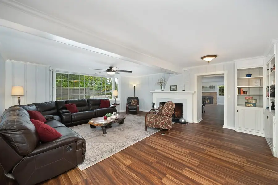 5424 Fair Oaks Blvd, Carmichael, CA 95608 - #3