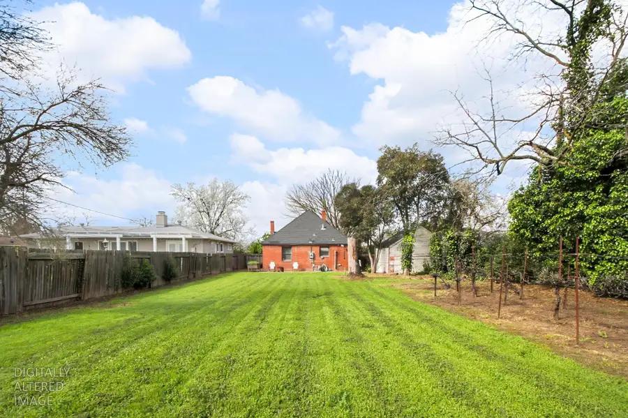 4351 63rd Street, Sacramento, CA 95820 - #2