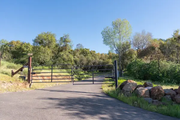 1940 Dorado Ridge Trail, El Dorado Hills, CA 95762