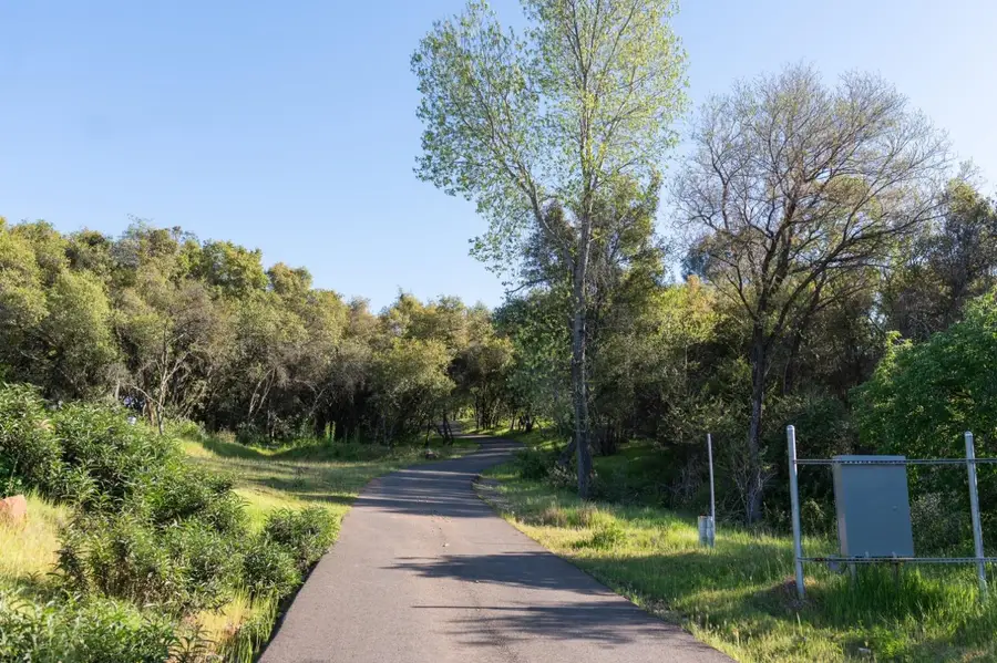 1940 Dorado Ridge Trail, El Dorado Hills, CA 95762 - #2