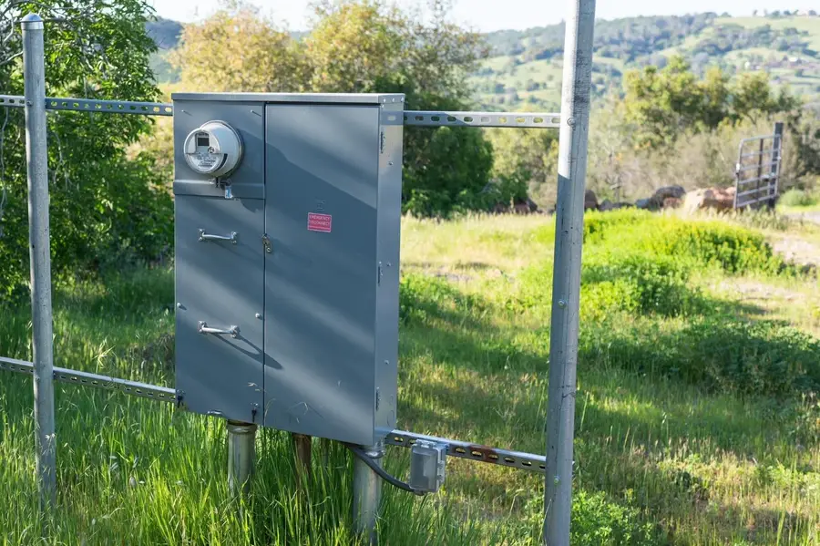 1940 Dorado Ridge Trail, El Dorado Hills, CA 95762 - #3