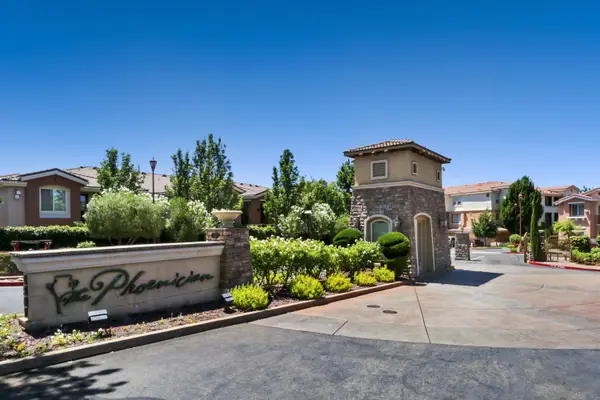 1501 Secret Ravine Parkway #324, Roseville, CA 95661
