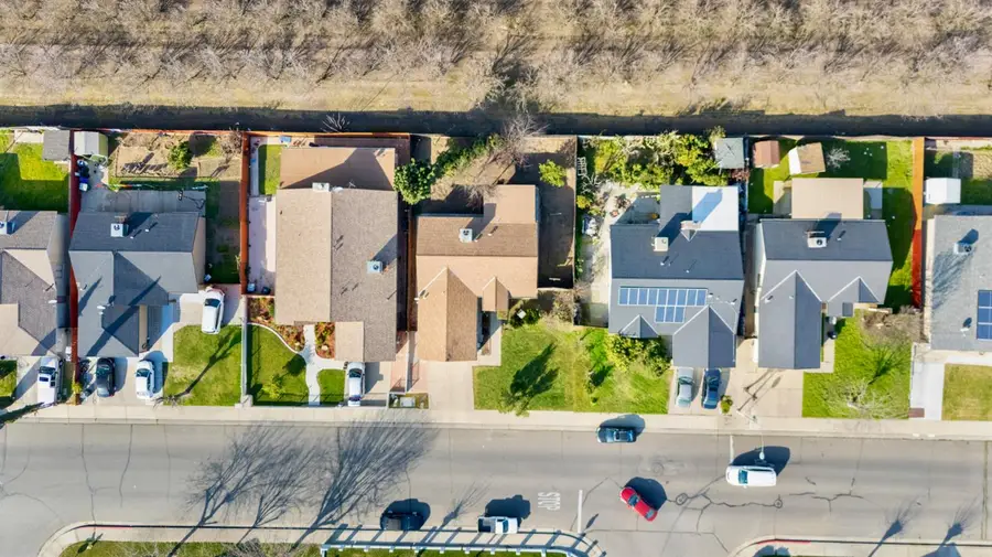 2403 Burgundy Drive, Livingston, CA 95334 - #3