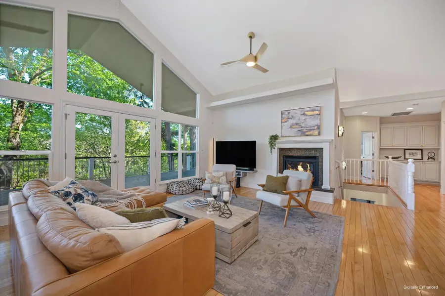 20312 Wolf Creek Road, Grass Valley, CA 95949 - #2