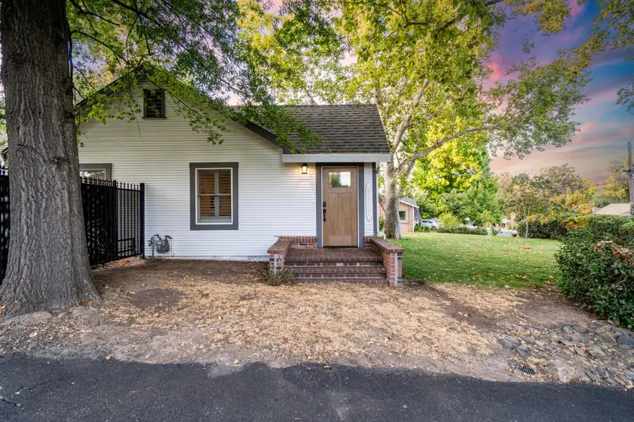 6033 Mariposa Avenue, Citrus Heights, CA 95610 - #2