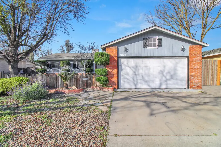 1837 Celeste Drive, Modesto, CA 95355 - #2