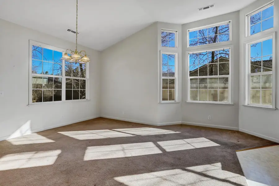 143 Scotia Pines Circle, Grass Valley, CA 95945 - #3