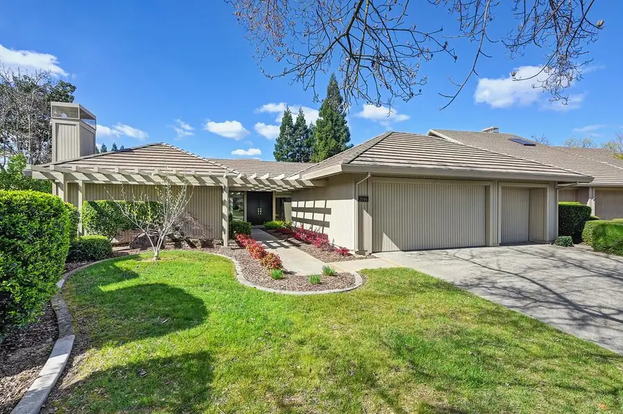 2046 Texas Bar Court, Gold River, CA 95670 - #3