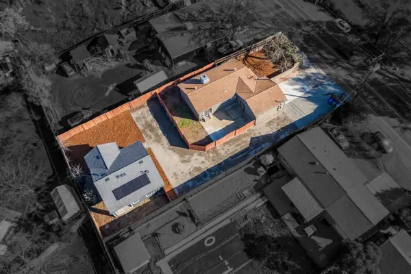 8733 Oak Avenue, Orangevale, CA 95662