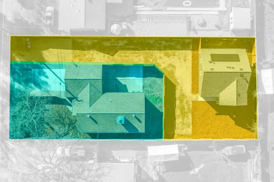 8733 Oak Avenue, Orangevale, CA 95662 - #2