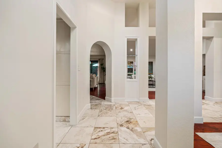 3829 Mondrian Drive, Modesto, CA 95356 - #2