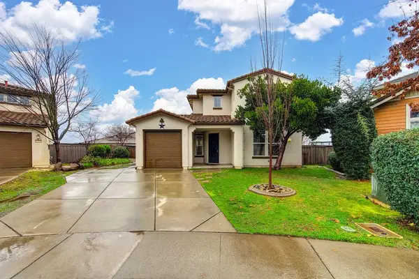 12067 Erato Circle, Rancho Cordova, CA 95742