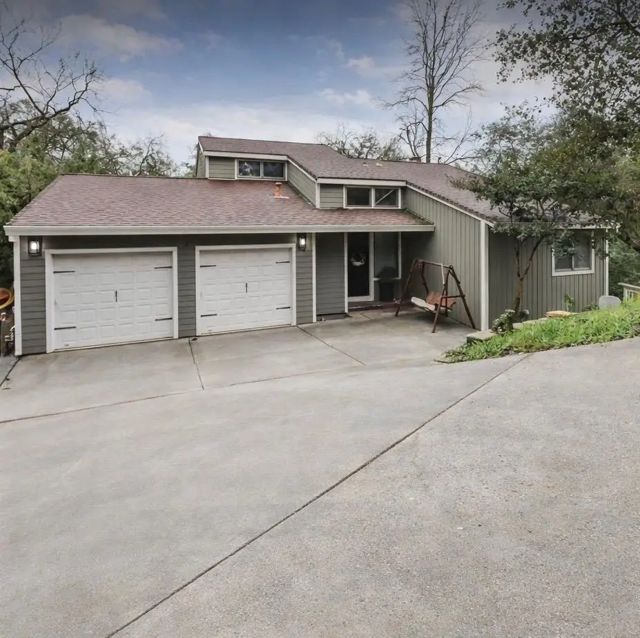 4430 Pomo Circle, Fair Oaks, CA 95628 - #1