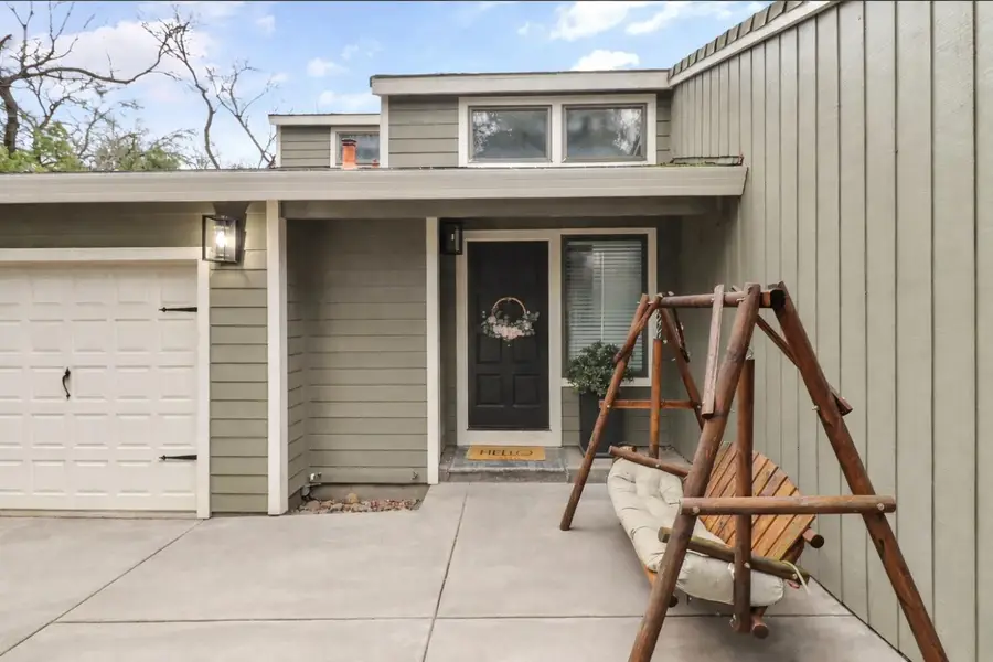 4430 Pomo Circle, Fair Oaks, CA 95628 - #2