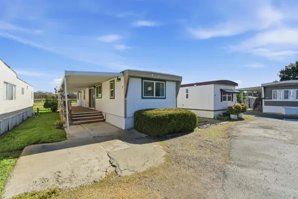 19250 N Woodbridge #13, Woodbridge, CA 95258