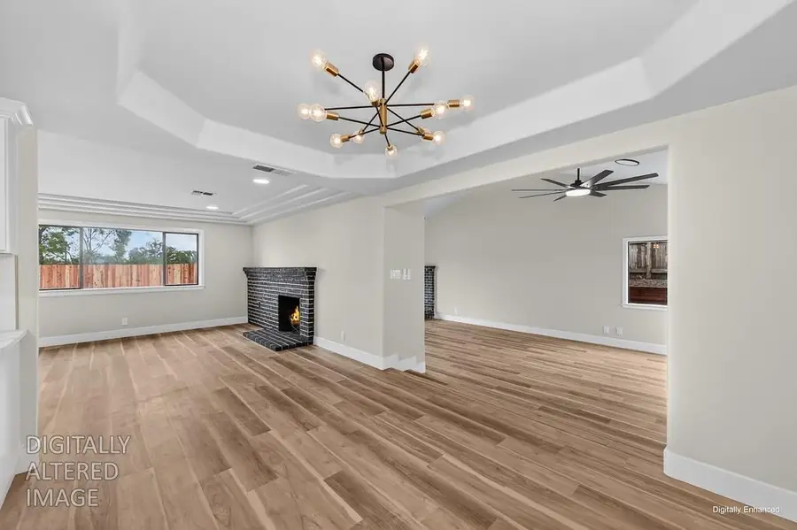 5334 Agate Way, Carmichael, CA 95608 - #3