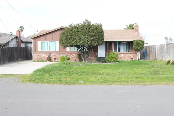 1789 Beverly Avenue, Olivehurst, CA 95961