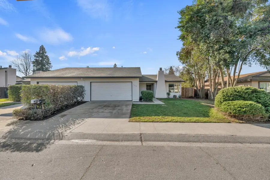 1180 Forestwood Drive, Yuba City, CA 95991 - #2