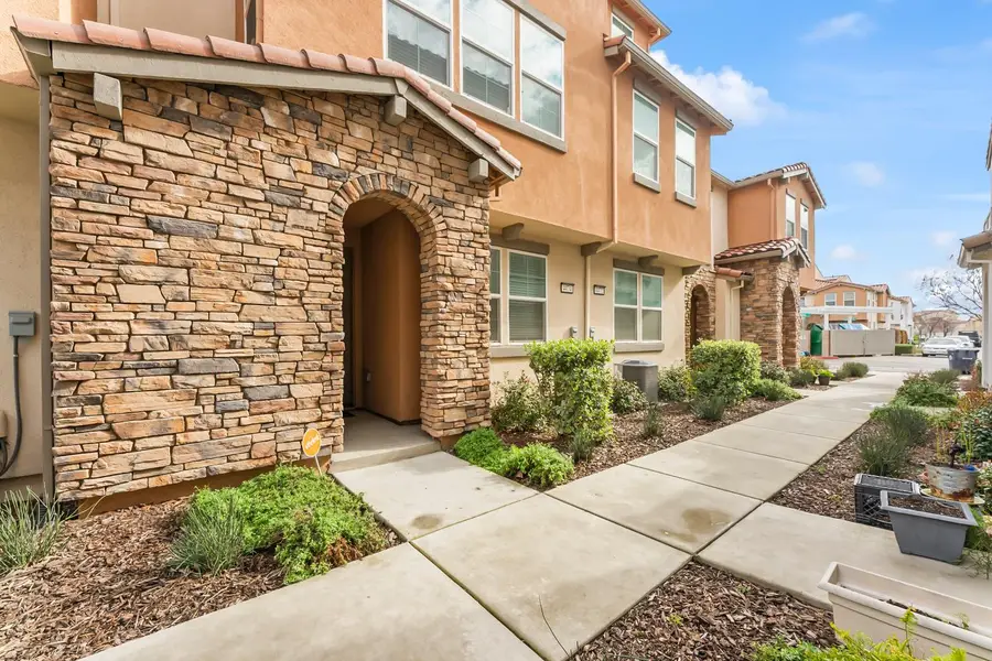 4474 Corse Walk, Sacramento, CA 95834 - #3